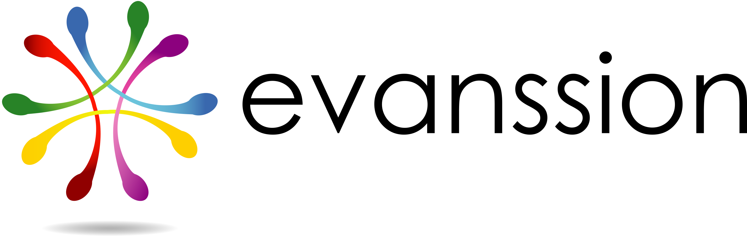 Evanssion